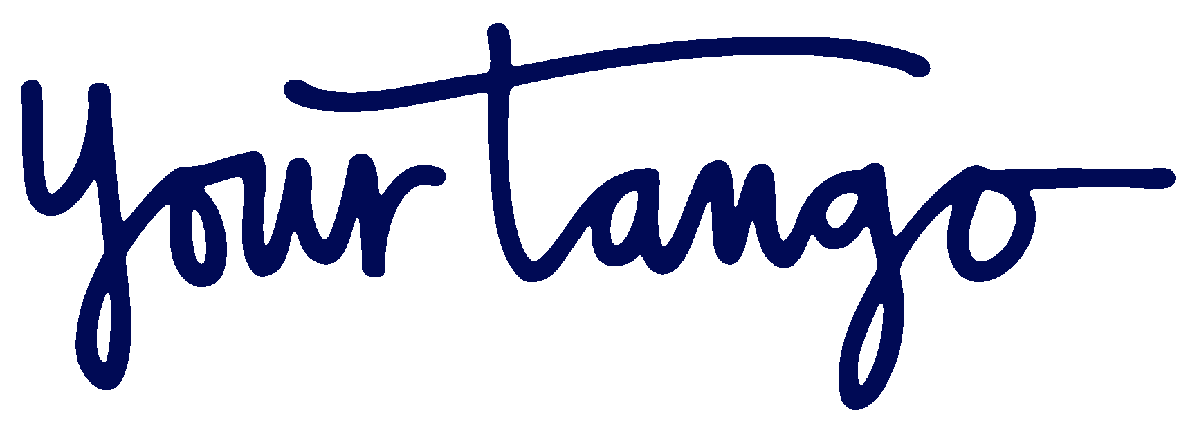 YourTango.com