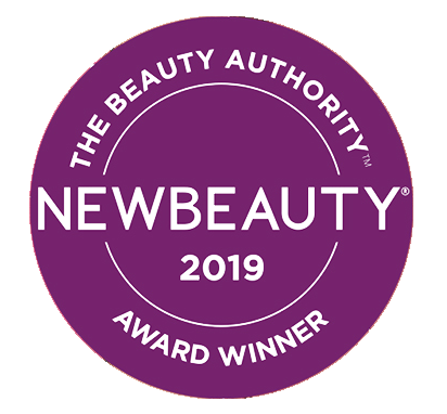 New Beauty