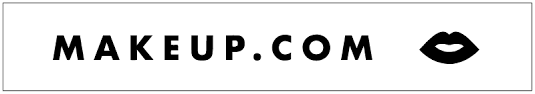 Makeup.com