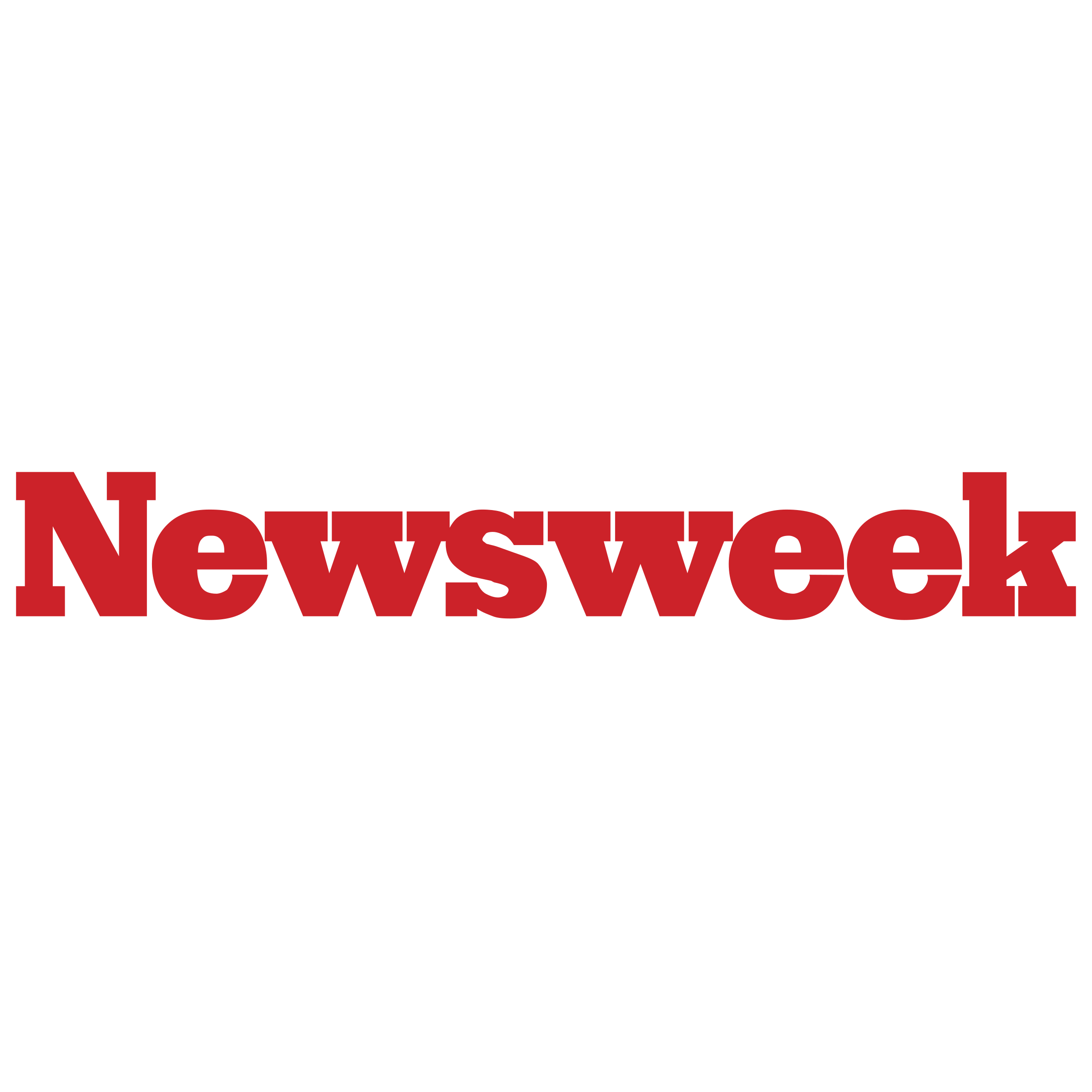 Newsweek: The Ultimate CBD Handbook