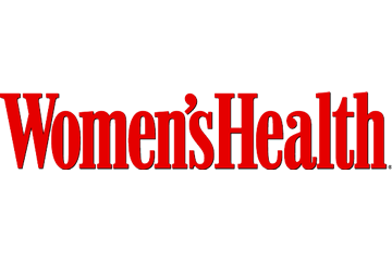 Women's Health