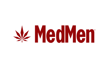 MedMen.com