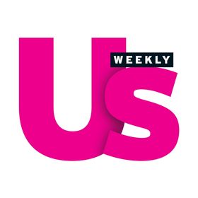 Us Magazine