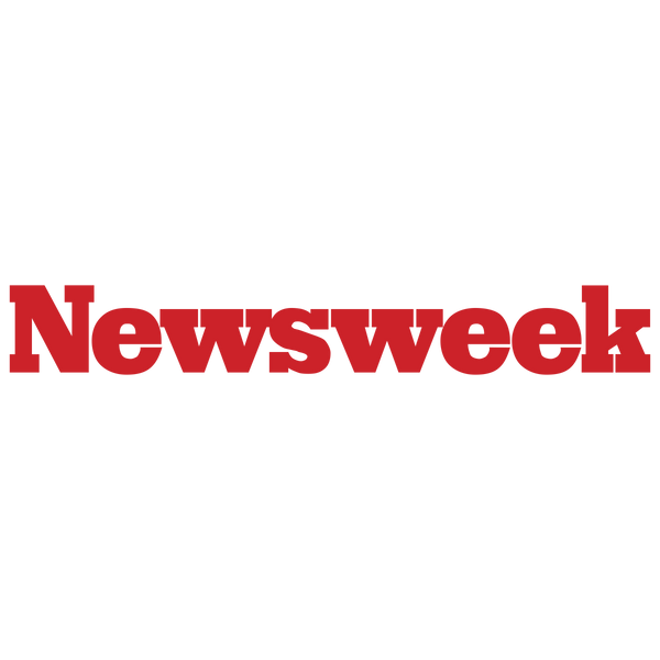Newsweek: The Ultimate CBD Handbook