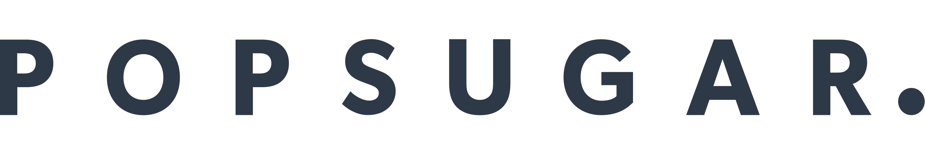 PopSugar