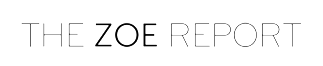 The Zoe Report