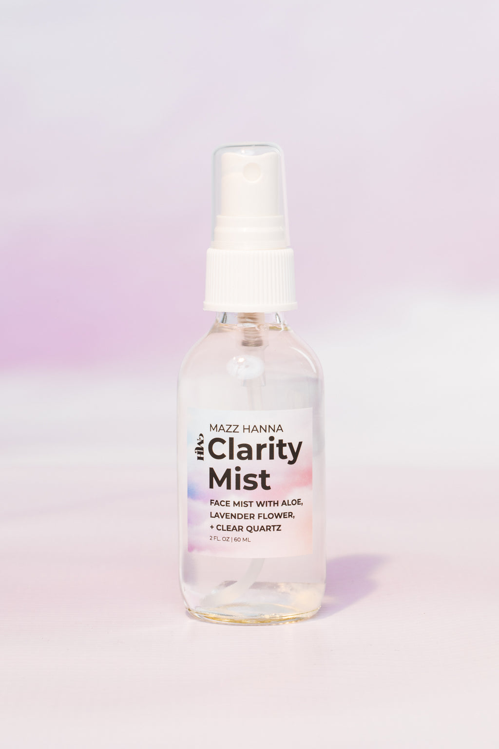 MAZZHANNAClarityMist1_1024x.